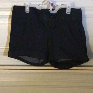 Brand new shorts